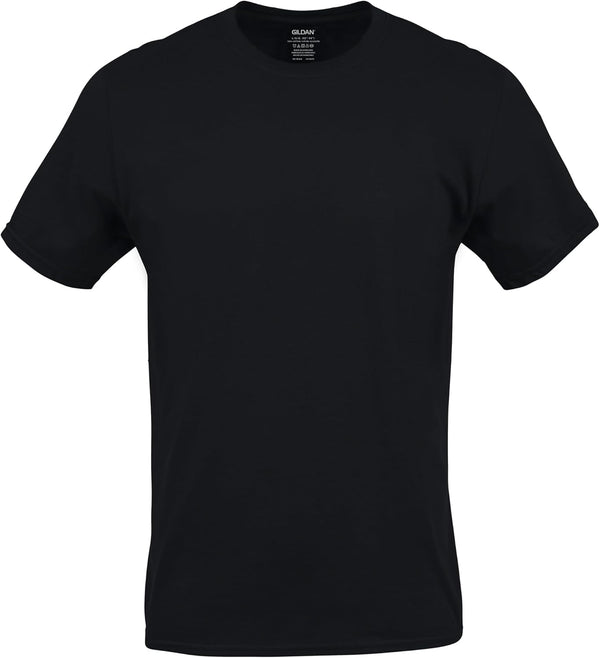 517mOUueTBL._AC_SL1500_.jpg
