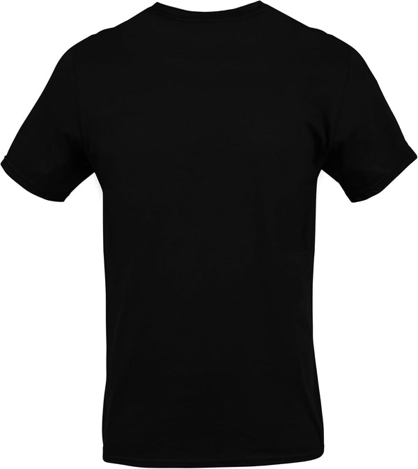 Comfort Crew T-Shirts Pack